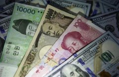 如何做外汇呢？国内如何炒外汇？