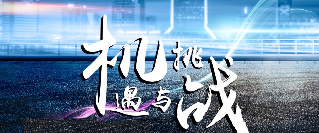 外汇投资可以做吗外汇投资亏损了怎么办