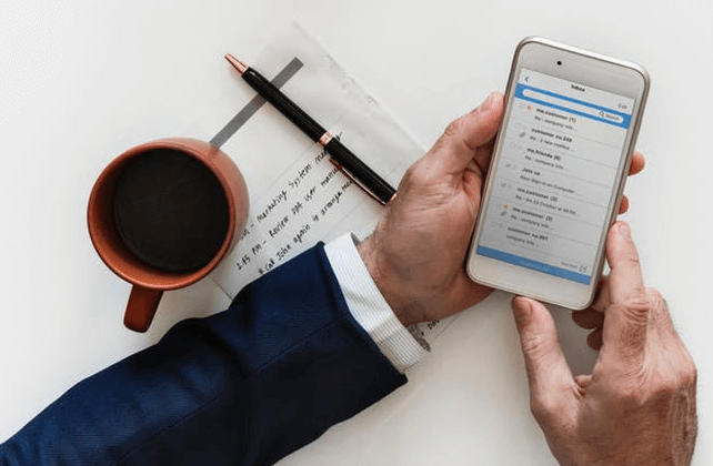 西班牙政治危机加剧!本周汇市还将关注这几大事件