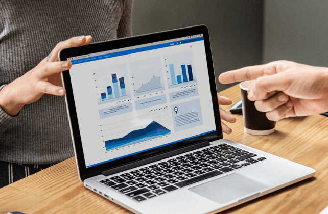 三大央行会议下周重磅来袭 哪些重要事件需关注?